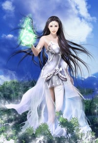 强娶：凰牌王妃哪里逃