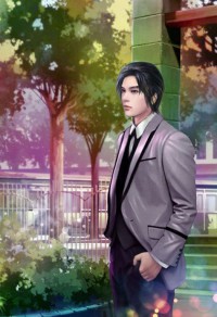 淫辱優等生 - 6
