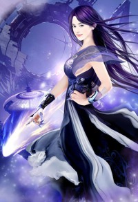 宠妻狂魔：傲娇男神温柔点