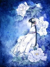 重生之乡村霸主