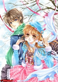 都市玄幻:欲之沉沦