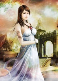 惡毒女配在撩我嗎gl[穿書]