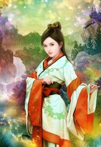重生娱乐圈之匪夷所思