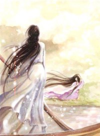 后妃保命准则
