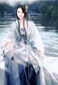 千亿盛宠：大叔，吻慢点