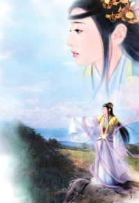 天鵝湖